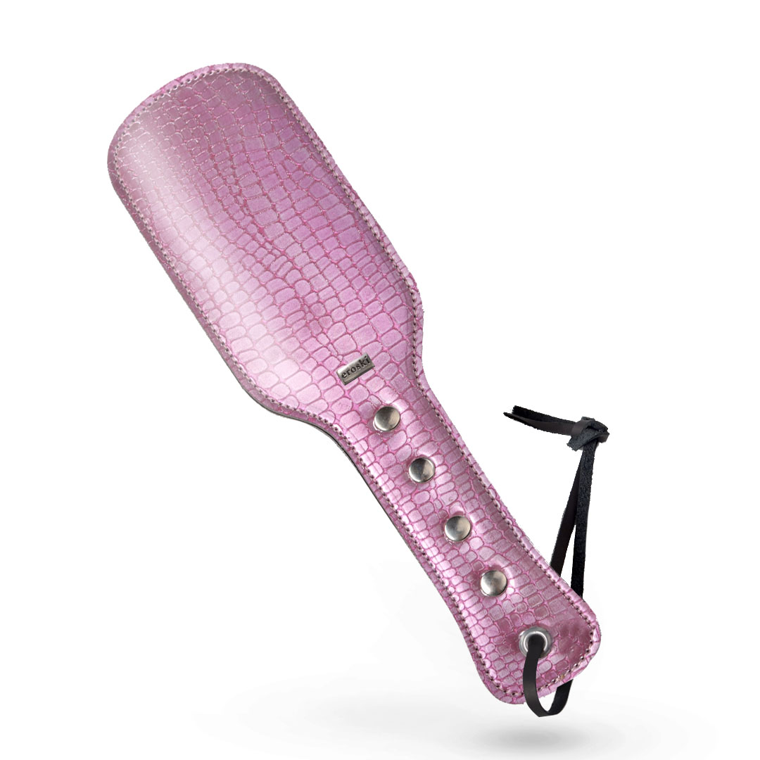 Palmeta Pink Panter